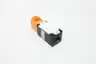 SIEMENS 3SE2-120-0XX PROXIMITY SWITCH 230V-AC thumbnail 4