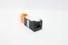 SIEMENS 3SE2-120-0XX PROXIMITY SWITCH 230V-AC thumbnail 3