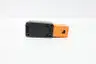 SIEMENS 3SE2-120-0XX PROXIMITY SWITCH 230V-AC thumbnail 2