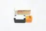 SIEMENS 3SE2-120-0XX PROXIMITY SWITCH 230V-AC thumbnail 1
