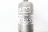 BARKSDALE 422T2-14 PRESSURE TRANSDUCER 10V-DC 0-4000PSI thumbnail 5