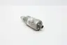 BARKSDALE 422T2-14 PRESSURE TRANSDUCER 10V-DC 0-4000PSI thumbnail 4