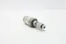 BARKSDALE 422T2-14 PRESSURE TRANSDUCER 10V-DC 0-4000PSI thumbnail 3