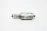 BARKSDALE 422T2-14 PRESSURE TRANSDUCER 10V-DC 0-4000PSI thumbnail 2