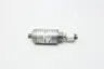 BARKSDALE 422T2-14 PRESSURE TRANSDUCER 10V-DC 0-4000PSI thumbnail 1