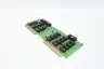 SCI 21745 PCB CIRCUIT BOARD REV C thumbnail 3