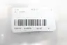 SCI 21745 PCB CIRCUIT BOARD REV F thumbnail 5