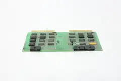 SCI 21745 PCB CIRCUIT BOARD REV F