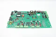 CONAIR 09003731 PCB CIRCUIT BOARD