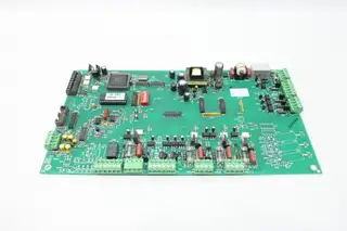 CONAIR 09003731 PCB CIRCUIT BOARD
