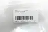THOMSON 511H25B0 LINEAR BEARING thumbnail 6