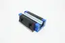 THOMSON 511H25B0 LINEAR BEARING thumbnail 4