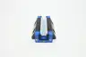 THOMSON 511H25B0 LINEAR BEARING thumbnail 3