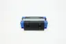 THOMSON 511H25B0 LINEAR BEARING thumbnail 2