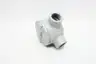 APPLETON GRL100 CONDUIT OUTLET BODY L thumbnail 3