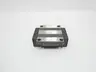 THK HSR55 LINEAR GUIDE BEARING 55MM thumbnail 2