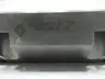 INA RWU45-E-V3 LINEAR GUIDE BEARING 45MM thumbnail 3