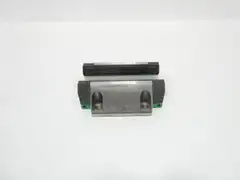INA RWU45-E-V3 LINEAR GUIDE BEARING 45MM