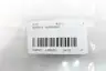 REXROTH 1817010363 SEAL KIT thumbnail 5