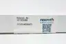 REXROTH 1817010363 SEAL KIT thumbnail 4