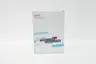 REXROTH 1817010363 SEAL KIT thumbnail 3