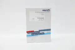 REXROTH 1817010363 SEAL KIT