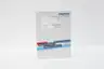 REXROTH 1817010363 SEAL KIT thumbnail 1