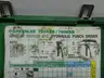 GREENLEE 7906SB QUICK DRAW 90 HYDRAULIC PUNCH DRIVER thumbnail 3