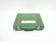 GREENLEE 7906SB QUICK DRAW 90 HYDRAULIC PUNCH DRIVER