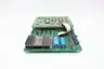 SCI 23163-1 OPERATOR INTERFACE PAGE MEMORY BOARD REV L thumbnail 3