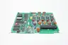 BARBER COLMAN A-13398-2-1 PCB CIRCUIT BOARD thumbnail 1