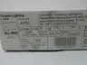 COOPER LIGHTING CLP-023-792-APEL THERMOPLASTIC EMERGENCY LIGHTING thumbnail 4