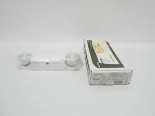 COOPER LIGHTING CLP-023-792-APEL THERMOPLASTIC EMERGENCY LIGHTING