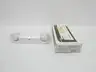 COOPER LIGHTING CLP-023-792-APEL THERMOPLASTIC EMERGENCY LIGHTING thumbnail 1