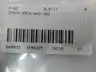 OMRON E5CK-AA1-302 TEMPERATURE CONTROLLER thumbnail 5