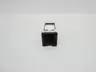 OMRON E5CK-AA1-302 TEMPERATURE CONTROLLER thumbnail 3