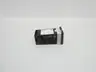 OMRON E5CK-AA1-302 TEMPERATURE CONTROLLER thumbnail 1