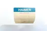 HAIMER A63.140.32 TOOL HOLDER thumbnail 5