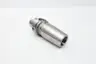 HAIMER A63.140.32 TOOL HOLDER thumbnail 4