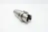 HAIMER A63.140.32 TOOL HOLDER thumbnail 3