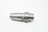 HAIMER A63.140.32 TOOL HOLDER thumbnail 2