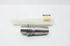 HAIMER A63.140.32 TOOL HOLDER