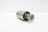 BRANSON CV15 ULTRASONIC WELDING CONVERTER thumbnail 4