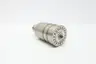 BRANSON CV15 ULTRASONIC WELDING CONVERTER thumbnail 3
