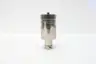 BRANSON CV15 ULTRASONIC WELDING CONVERTER thumbnail 2
