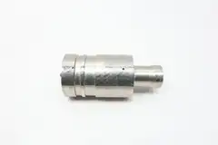 BRANSON CV15 ULTRASONIC WELDING CONVERTER