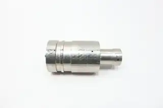BRANSON CV15 ULTRASONIC WELDING CONVERTER