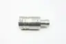 BRANSON CV15 ULTRASONIC WELDING CONVERTER thumbnail 1