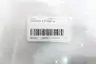 MICROSCAN FIS-0890-0001G BAR CODE SCANNER 10-28V-DC thumbnail 6