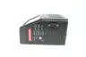 MICROSCAN FIS-0890-0001G BAR CODE SCANNER 10-28V-DC thumbnail 3